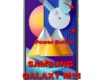 hard reset samsung galaxy m11
