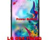 hard reset lg g8x thinq