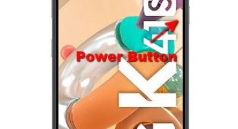How to Easily Master Format LG K41S with Safety Hard Reset?