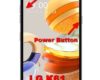 hard reset lg k61