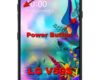 hard reset lg v50s thinq 5g