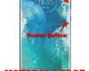 hard reset motorola edge