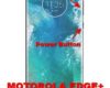 hard reset motorola edge+ (plus)