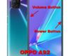 hard reset oppo a92