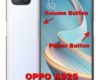 hard reset oppo a92s