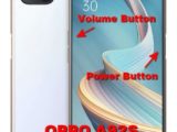 hard reset oppo a92s