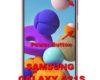 hard reset samsung galaxy a21s