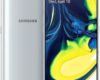 hard reset samsung galaxy a80 fingerprint calibration