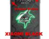 hard reset xiaomi black shark 3 (\pro)