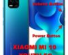 hard reset xiaomi mi 10 youth 5g