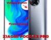 hard reset xiaomi poco f2 pro