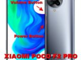 hard reset xiaomi poco f2 pro