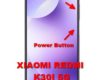 hard reset xiaomi redmi k30i 5g