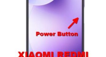 How to Easily Master Format XIAOMI REDMI K30I 5G with Safety Hard Reset?
