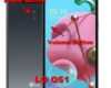 hard reset lg q51