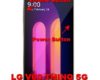 hard reset lg v60 thinq 5g