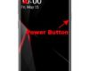 hard reset lg velvet