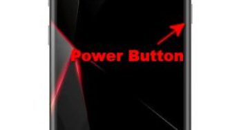 How to Easily Master Format LG VELVET with Safety Hard Reset?