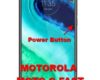 hard reset motorola moto g fast