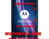 hard reset motorola one fusion plus