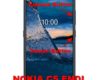 hard reset nokia c2 endi