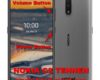 hard reset nokia c2 tennen