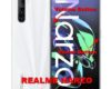 hard reset oppo realme narzo