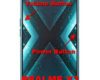 hard reset oppo realme x3 (RMX2142)