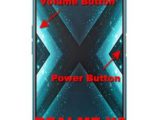 hard reset oppo realme x3 (RMX2142)