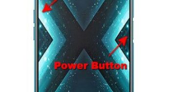 How to Easily Master Format REALME X3 with Safety Hard Reset?