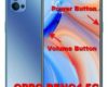 hard reset oppo reno4 5g