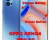 hard reset oppo reno 4 pro 5g