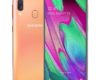 hard reset samsung galaxy a40 make run faster