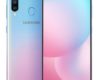 hard reset samsung galaxy a60 make run faster