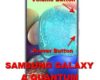 hard reset samsung galaxy a quantum