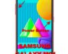 hard reset samsung galaxy m01