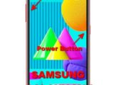 hard reset samsung galaxy m01