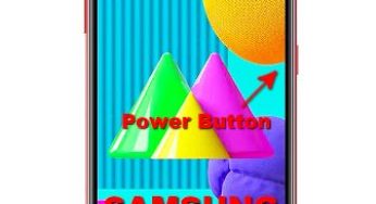 How to Easily Master Format SAMSUNG GALAXY M01 with Safety Hard Reset?