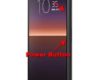 hard reset sony xperia 10 II