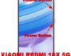 hard reset xiaomi redmi 10x 5g