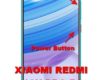 hard reset xiaomi redmi 10x pro 5g