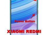 hard reset xiaomi redmi 10x pro 5g