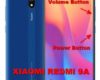 hard reset xiaomi redmi 9a