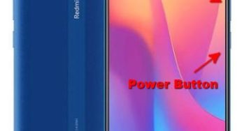 How to Easily Master Format XIAOMI REDMI 9A with Safety Hard Reset?