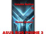 hard reset asus rog phone 3 zs661ks
