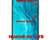 hard reset huawei honor 9x lite