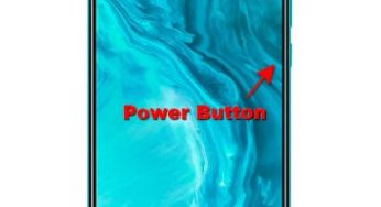How to Easily Master Format HONOR 9X LITE with Safety Hard Reset?