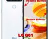 hard reset lg q61