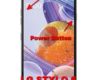 hard reset lg stylo 6