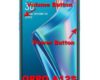 hard reset oppo a12s